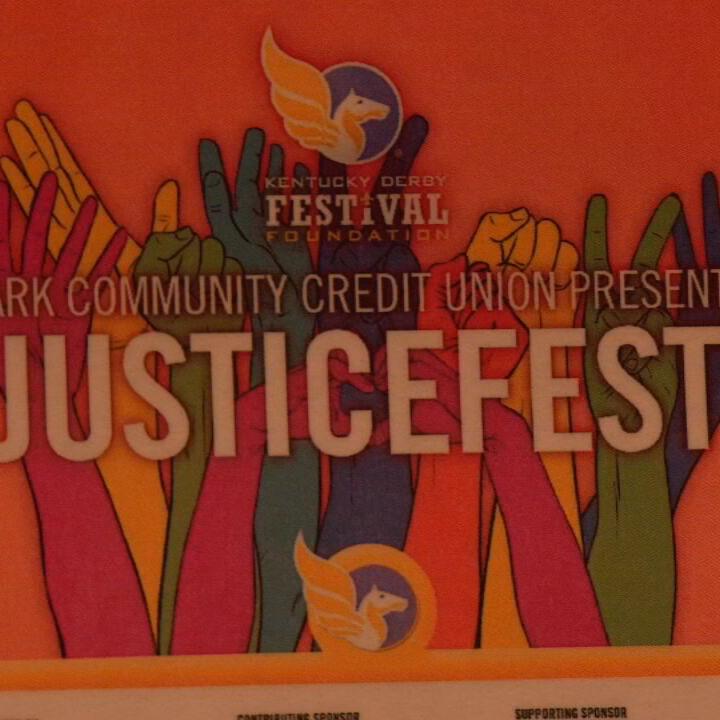 KDF JUSTICE FEST.jpeg